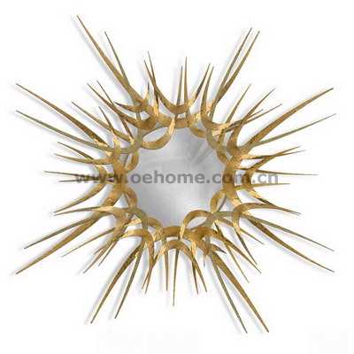 8570 Full length Wall mirrors for Hotel projects